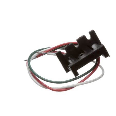 Anthony International ELECTRICAL RECEPTICAL 60-10510-0001